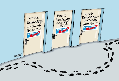 Ausschuß Ausschuß