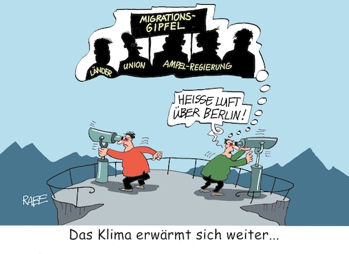 Aussichtsgipfel Aussichtsgipfel