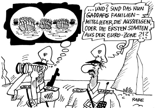 Aussteiger Aussteiger