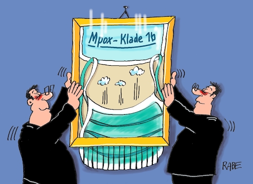 Ausstellung Ausstellung