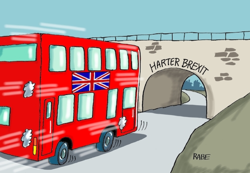 Austritt EU Austritt EU
