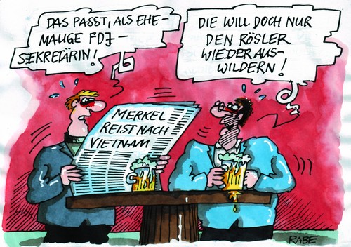 Auswilderung Auswilderung