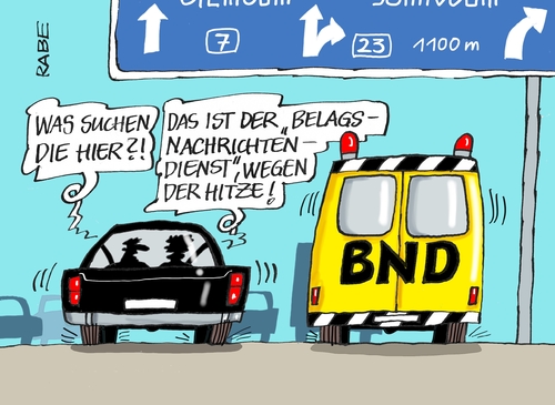 Autobahnbelag