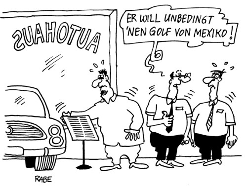 Autohaus Autohaus