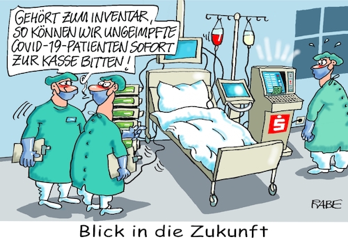 Automatisierung Automatisierung