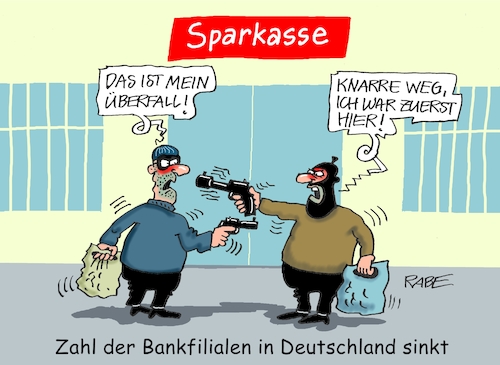 Babababanküberfall Babababanküberfall