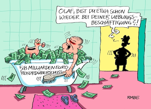 Badetag Badetag