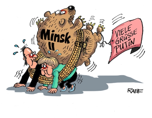 Bäriges Bäriges