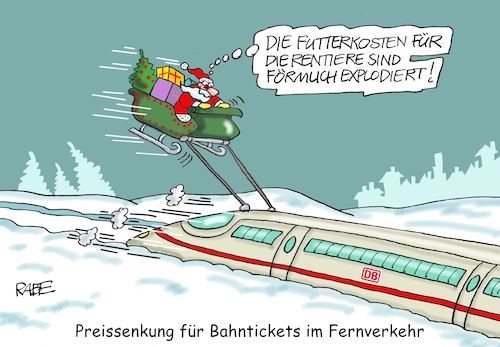 Bahnticket To Ride Bahnticket To Ride
