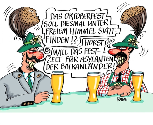 Balkanzelte Balkanzelte