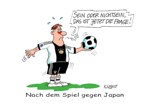 Ballerich Ballerich