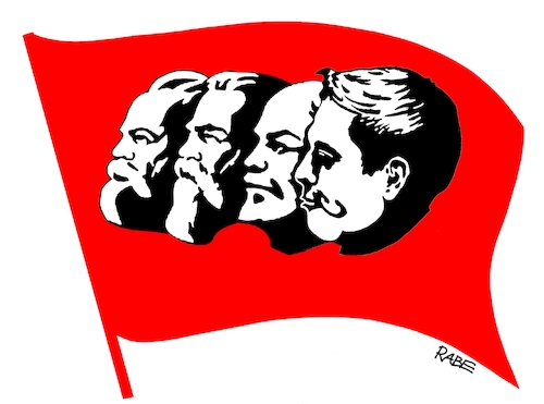 Banner Banner