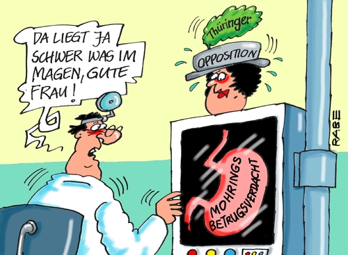 Bauchschmerzen Bauchschmerzen