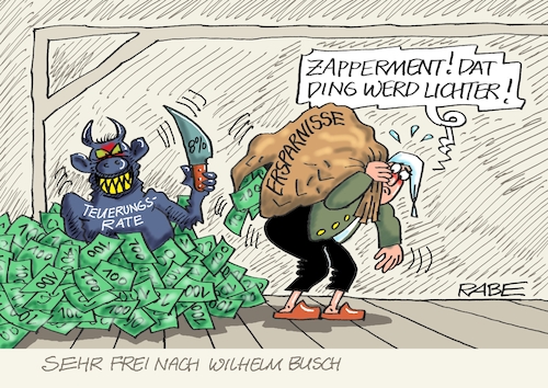 Bauer Mecke Bauer Mecke