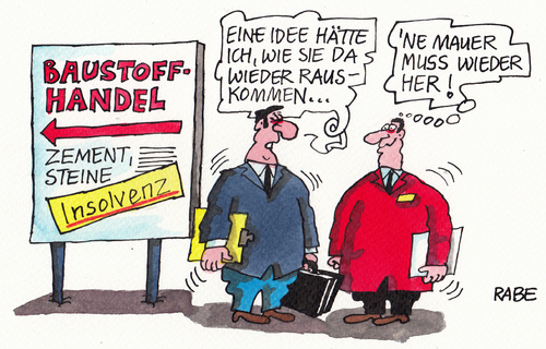 Baumarkt Baumarkt