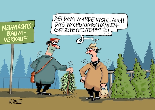 Baumkaufchancengesetz Baumkaufchancengesetz