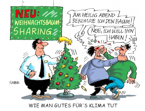 Baumteilen Baumteilen