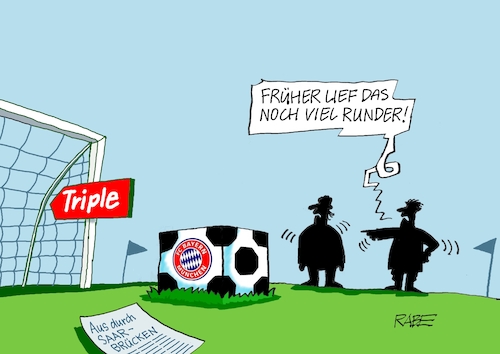Bayern Fußball Bayern Fußball