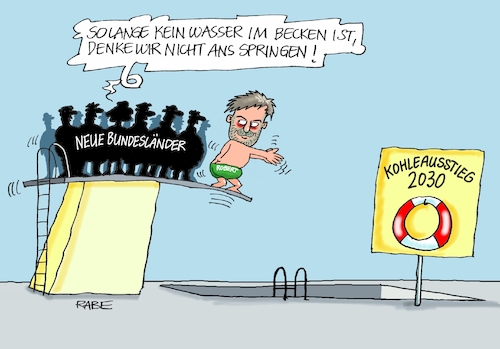 Beckenbodentheraphie Beckenbodentheraphie