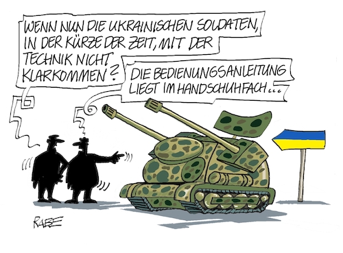 Bedienerhandbuch Bedienerhandbuch