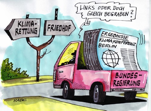 Begräbnis Begräbnis