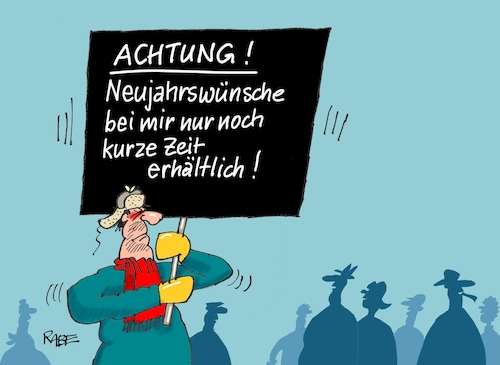 Begrenzt haltbar Begrenzt haltbar