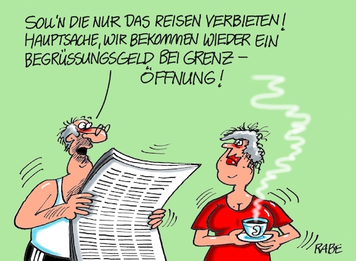 Begrüssungszeremonie Begrüssungszeremonie
