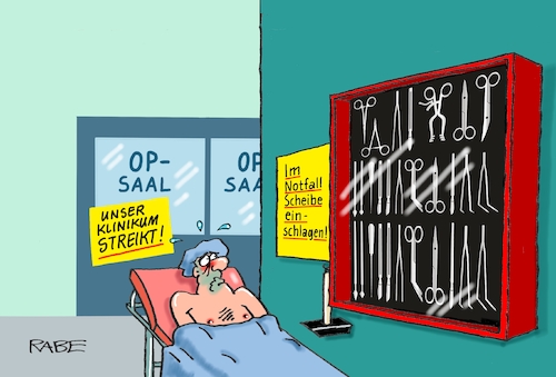 Behelfsmassnahme Behelfsmassnahme