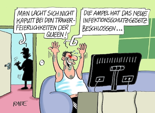 Bei Lachmanns Bei Lachmanns