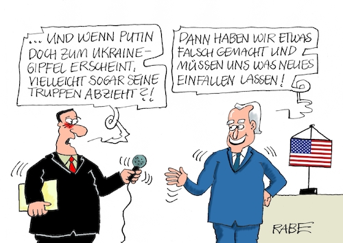 Cartoon: Beide Biden (medium) by RABE tagged usa,biden,telefonat,putin,moskau,kreml,kremlchef,rabe,ralf,böhme,cartoon,karikatur,pressezeichnung,farbcartoon,tagescartoon,ukraine,ukrainekrise,nato,telefonleitung,gipfel,ukrainegipfel,macron,usa,biden,telefonat,putin,moskau,kreml,kremlchef,rabe,ralf,böhme,cartoon,karikatur,pressezeichnung,farbcartoon,tagescartoon,ukraine,ukrainekrise,nato,telefonleitung,gipfel,ukrainegipfel,macron