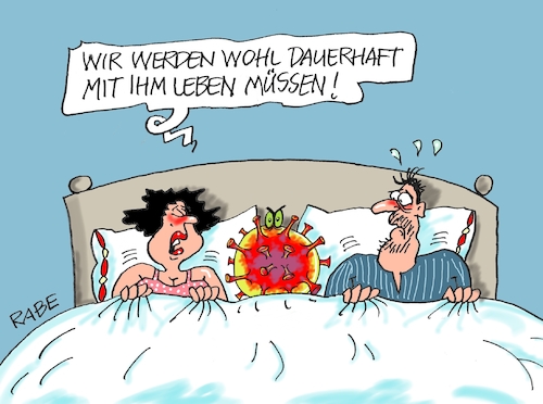 Cartoon: Beischläfer (medium) by RABE tagged kanzlerkandidat,cdu,parteivorsitz,norbert,röttgen,rabe,ralf,böhme,cartoon,karikatur,pressezeichnung,farbcartoon,tagescartoon,phönix,asche,mülltonne,vogel,flügel,merz,spahn,laschet,söder,csu,corona,coronavirus,ausbreitung,seuche,pantemie,impfstoff,lungenkrankheit,patient,bett,quarantäne,gesundheitsminister,gesundheitsministerium,kanzlerkandidat,cdu,parteivorsitz,norbert,röttgen,rabe,ralf,böhme,cartoon,karikatur,pressezeichnung,farbcartoon,tagescartoon,phönix,asche,mülltonne,vogel,flügel,merz,spahn,laschet,söder,csu,corona,coronavirus,ausbreitung,seuche,pantemie,impfstoff,lungenkrankheit,patient,bett,quarantäne,gesundheitsminister,gesundheitsministerium