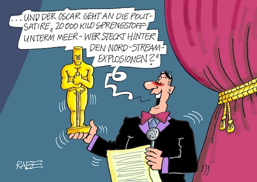 Bekanntgabe Bekanntgabe