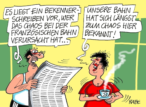 Bekennerschreiben Bekennerschreiben