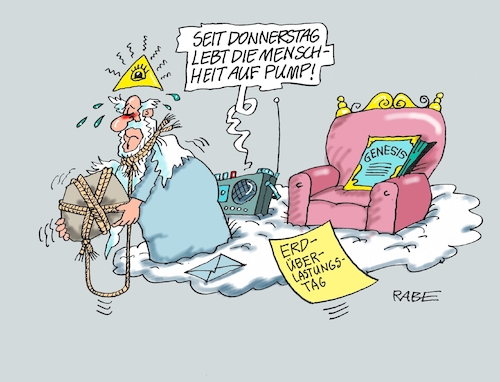 Belastend Belastend