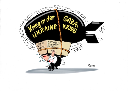 Belastungsgrenze Belastungsgrenze