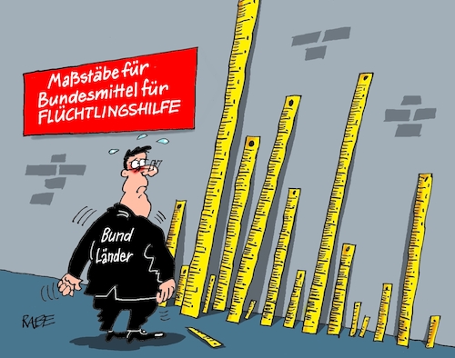 Bemessungen Bemessungen