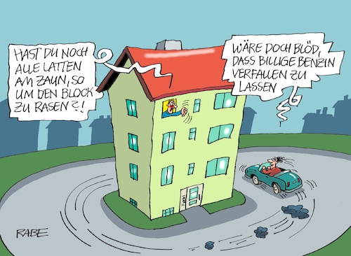 Benzinpreiswert Benzinpreiswert