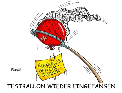 Benzinsteuer Benzinsteuer