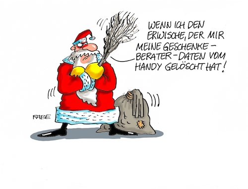 Beraterdaten Beraterdaten