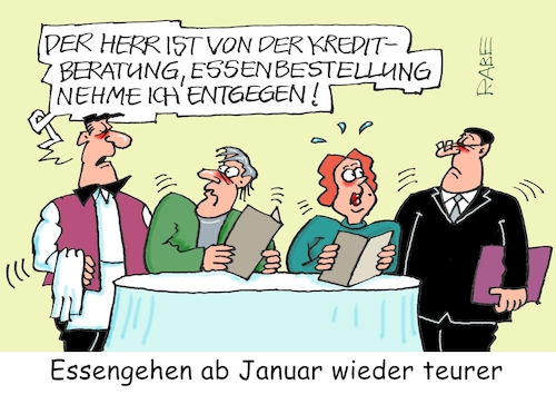Beratung am Tisch Beratung am Tisch