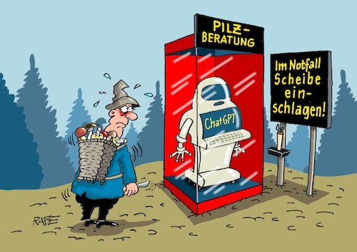 Beratung vor Ort Beratung vor Ort