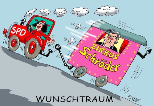 Bergabwärts Bergabwärts
