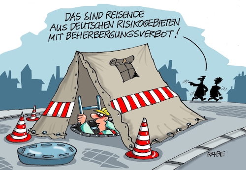 Berherbergungsfreunde Berherbergungsfreunde