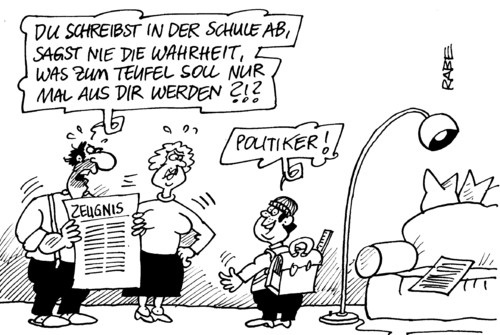 Berufswunsch Berufswunsch