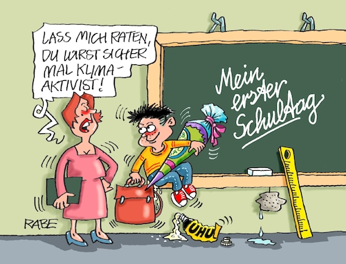 Cartoon: Berufswunsch (medium) by RABE tagged schule,schüler,lehrer,schultafel,schwamm,bildung,digtalpakt,bund,länder,rabe,ralf,böhme,cartoon,karikatur,pressezeichnung,farbcartoon,tagescartoon,abwischer,schulranzen,tafel,tafelschwamm,kreide,schulstart,erstklässler,schulbeginn,zuckertüte,leim,kleber,uhu,leimtube,klima,klimaaktivisten,klimakleber,schule,schüler,lehrer,schultafel,schwamm,bildung,digtalpakt,bund,länder,rabe,ralf,böhme,cartoon,karikatur,pressezeichnung,farbcartoon,tagescartoon,abwischer,schulranzen,tafel,tafelschwamm,kreide,schulstart,erstklässler,schulbeginn,zuckertüte,leim,kleber,uhu,leimtube,klima,klimaaktivisten,klimakleber