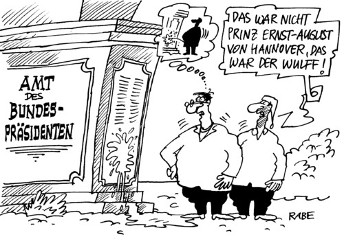 Beschädigtes Beschädigtes