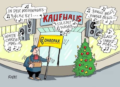 Beschallungstechnik Beschallungstechnik