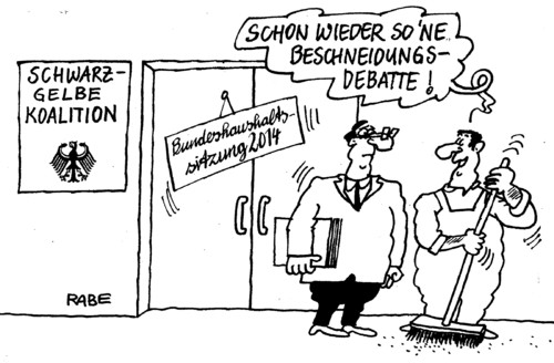 Beschneidungsdebatte Beschneidungsdebatte