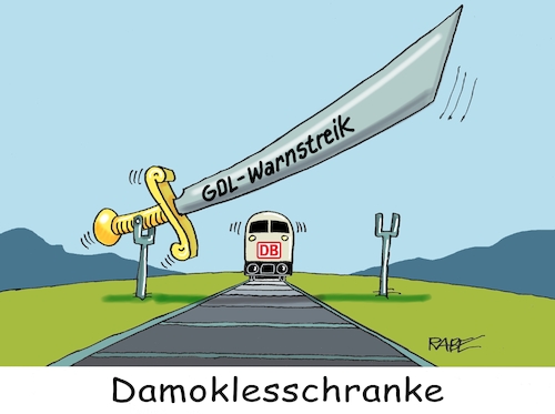Beschränktes Beschränktes