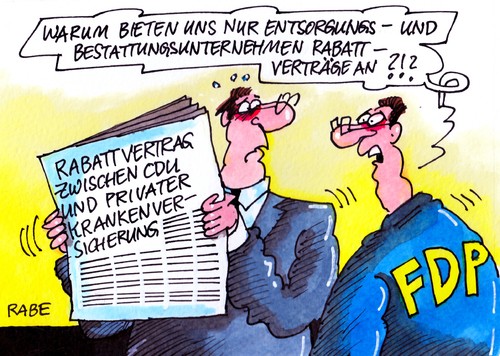 Bestattungsrabatt Bestattungsrabatt